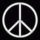 Peace Symbol